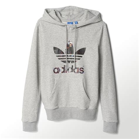 sudaderas adidas de mujer segunda mano|sudaderas adidas original mujer.